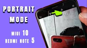You know very well xiaomi redmi note 5 pro co. Miui 10 Get Face Unlock Feature On Redmi Note 5 Redmi 5 Plus Youtube
