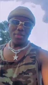 The best trainer ever thank you mr Bobby for everything you taught me ...