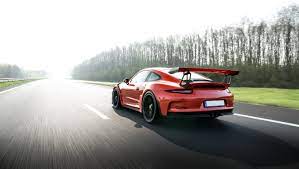Porsche 991 Gt3 Rs Wallpapers Top Free Porsche 991 Gt3 Rs Backgrounds Wallpaperaccess