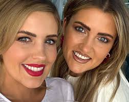 The Block's Eliza Paschke opens up about her challenges with alcohol after  heated clash with her sister Liberty