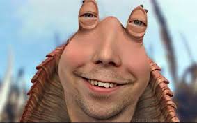 Profile for You can't spell 'Slaughter' without 'Laughter'