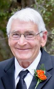 Southeast Nebraska neighbors: Obituaries published today