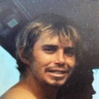 Albert Jay Lund Obituary March 30, 2020