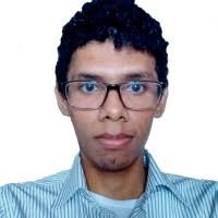 60+ "Hurtado Cervantes" profiles