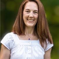 50+ "Brianne Brianne" profiles