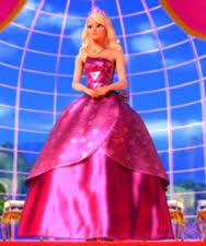 The film's sets were designed by ernő metzner. Princess Sophia Barbie Princess Princess Charm School Barbie Cartoon