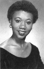 PICTURES, CLASS OF 1981