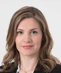 CULTIVATING A CULTURE OF WELL-BEING