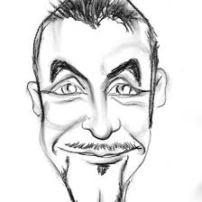 Profile for Daniel Lipp