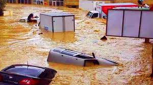 22 hours ago · maltempo in germania: Meteo Germania Violenta Tempesta Invernale A Berlino Nevica A Nord Alluvione Video Periodico Daily