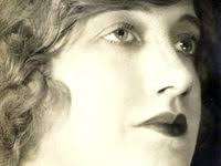 Эдна Беннетт (Edna Bennett)