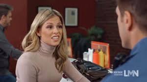 New Lifetime Movies 2020 A Mother S Worst Fear Full Based On True S In 2020 Movie Posters Minimalist Film Posters Vintage Movie Posters Vintage