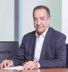O empresário de chaves estava ligado … Futebol Angolano Esta Mais Uma Vez De Luto Morreu Amilcar Silva Outro Antigo Seleccionador Nacional Dos Palancas Negras Rna