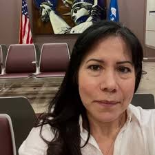 Anuar Morales-Rodriguez