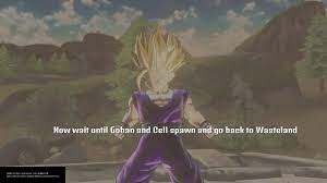 Some of the best of the recent dragon ball anime songs are include. How To Get Shining Slash In Dragon Ball Xenoverse 2 Dragon Ball Xenoverse Parallel Quest Guide Youtube