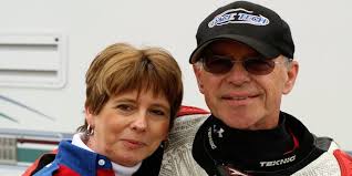 Former Rollaire owner remembered by skaters