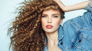 Apr 22, 2022 · come fare i capelli ricci a casa. Come Fare I Capelli Ricci In Modo Semplice