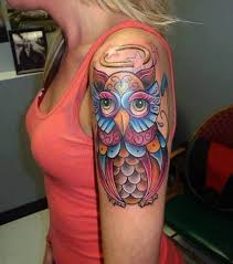 Because forearms are long and relatively thin, elongated the anchor is a popular men's forearm tattoo, however, it's not unusual for women to opt for nautical themes, too. 110 Arm Tattoos For Unique Men And Women 2019