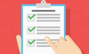  home  kurikulum  madrasah  silabus kurikulum 2013 ma revisi 2017 terbaru. Download Perangkat Pembelajaran Fiqih Kelas 10 Kurikulum 2013 Edisi Revisi 2018 Kumpulan Rpp K13 Rpp K13 Revisi