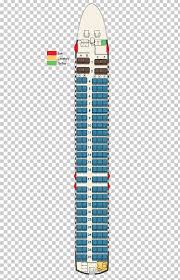 Boeing 717 Boeing 767 Airplane Airbus A330 Airline Seat Png