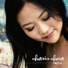 Macario Jun genuine Roco agua drybrush Gallery