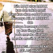 Mahasiswa super beruntung,mantap mantap dengan ibu kos yang bahen0l alur film (boarding house). Muhammad Aidiel On Twitter Sayangi Lh Ibu Bapa Kita