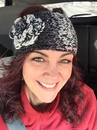 Meet Our Team — Changes Hair & Esthetics Salon