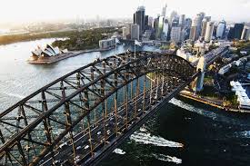 It was the worst day in the outbreak told queenslanders do not go to nsw as she again threatened to ramp up border closure restrictions. Covid 19 In Nsw Everything To Know About The New Restrictions In Sydney Gq
