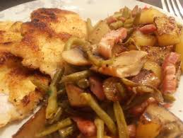 Epingle Sur Recettes
