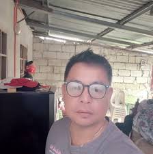 LTO License Assistance ✓ Service Offered: