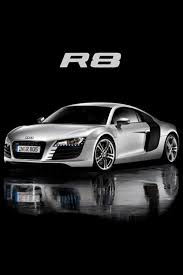 Check spelling or type a new query. 48 Audi R8 Phone Wallpaper On Wallpapersafari