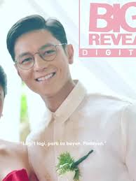 Ig Story Joseph Marco Clyden