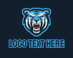 You can preview the best logos on. Fortnite Logo Maker Create A Fortnite Logo Brandcrowd