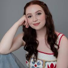 Natalie Rayner (@natalierayner_)