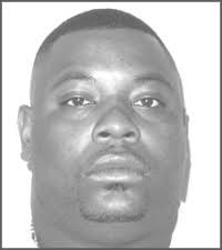 Isaac Shivers Obituary (2008)