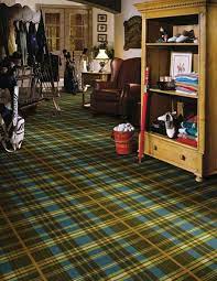 Pin On The Boys Room