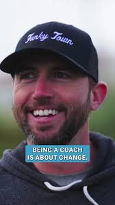 @justplayfb's video Tweet