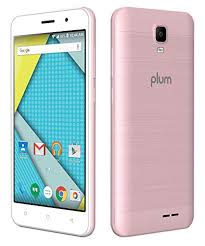 Today's cordless phones feature an array of technology, keypad, and screen displays, and can be purchased at a variety of prices. Plum Compass 2 4g Phone Unlocked Gsm Android 8 0 Att Tmobile Metro Cricket Net10 Mint Straight Talk Walmart Mobile 8gb Memory 8mp Dual Camera In Dubai Uae Whizz Cell Phones