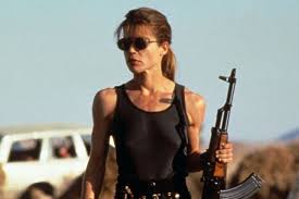 Judgment day full movie online. Is Terminator 2 Judgment Day On Netflix Where To Stream The Second Terminator