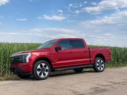 Image result for Rapid Red 2022 Lightning