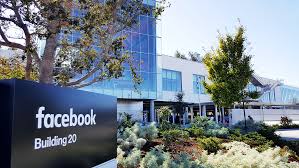 Looking for an alphabet office in your country? Facebook Hits 1 Trillion Valuation Premium Times Nigeria