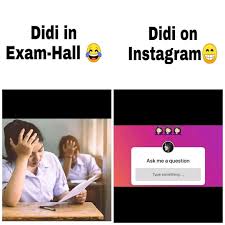 Kaisa mehsush ho raha hai, tau : Memes In Hindi Latest Funny Memes Hindi