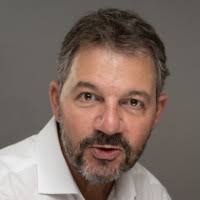 Lynne Sampson Email & Phone Number