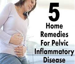 We did not find results for: Pelvic Inflammatory Disease Causes Symptoms Treatment Diagnosis And Prevention Galleria Community Health And Lifestyle Nigeria