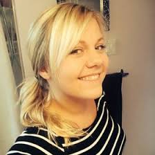 Ashley Orr (ashleyorrcnp)