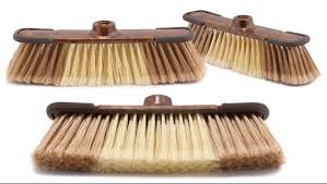 Pin On Tamah Brooms مكانس تمه