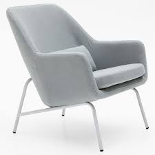 Modrn Sandpiper Upholstered Lounge Chair Walmart Com Furniture Lounge Chair Upholster