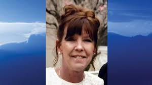 Janeanne Marie Dottle, New Castle, PA Obituary