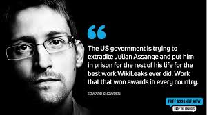 Nicolas Daniels (@NicolasDaniels2)