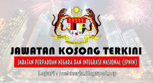 Tawaran adalah dipelawa daripada warganegara malaysia yang berkelayakan untuk memohon bagi mengisi jawatan kosong sebagaimana berikut: Pin On Iklan Jawatan Kosong